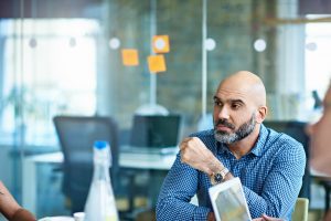 Cómo generar ‘leads’ en Linkedin para conseguir nuevos clientes