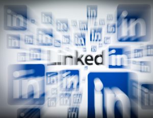 Cómo gestionar un negocio a través de Linkedin Premium