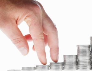 Cómo gestionar una ronda de financiación