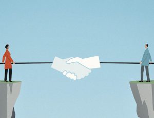 Cómo hacer buen marketing en un entorno B2B