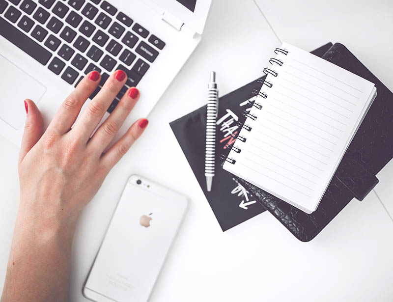 Cómo hacer marketing para tus early adopters