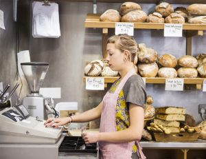 Cómo hacer más rentable una empresa especializada