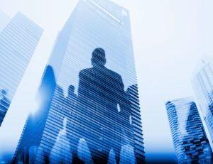 Cómo hacer que tu empresa sea noticia en medios de comunicacion