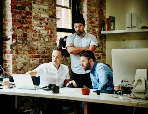 Cómo hacer un mapa de empatía para vender más