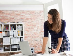 ¿Cómo hacer un plan de ventas?