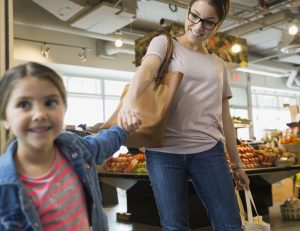 Por qué los niños pueden ser un revulsivo para tus ventas