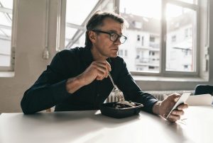 ¿Cómo marcar la diferencia a la hora de abrir un negocio?