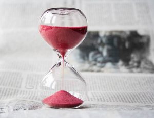 Cómo mejorar tu rendimiento sin caer en el estrés