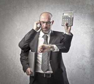 Cómo mejorar tus habilidades emprendedoras con consejos prácticos (I)
