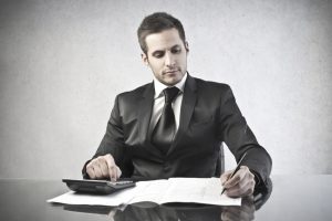 Cómo mejorar tus habilidades emprendedoras con consejos prácticos (II)