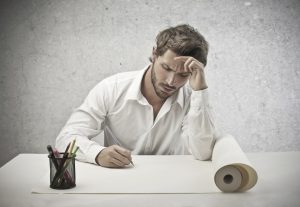 Cómo mejorar tus habilidades emprendedoras con consejos prácticos (IV)