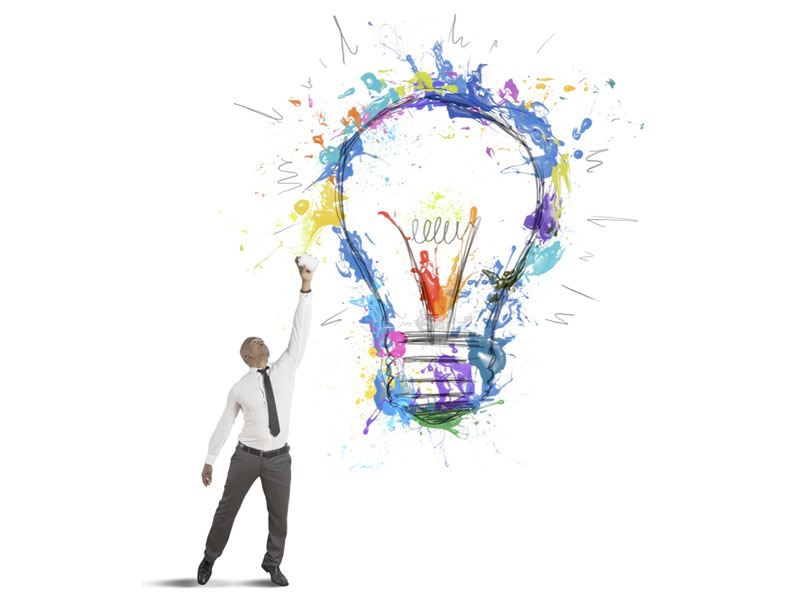 Cómo mejorar tus habilidades emprendedoras con consejos prácticos (V)