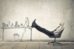 Cómo mejorar tus habilidades emprendedoras con consejos prácticos (VI)