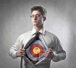 Cómo mejorar tus habilidades emprendedoras con consejos prácticos (VII)