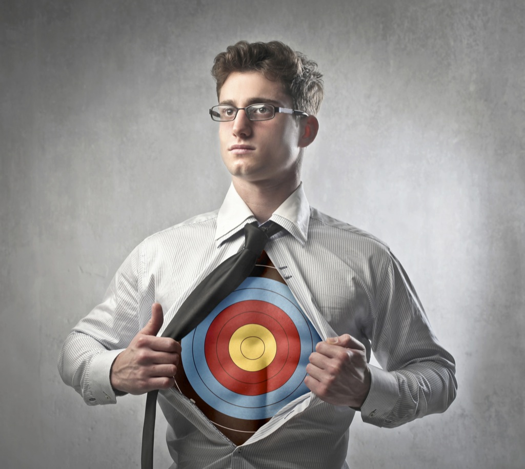 Cómo mejorar tus habilidades emprendedoras con consejos prácticos (VII)