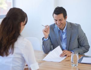 Cómo minimizar el impacto de un divorcio en una empresa familiar