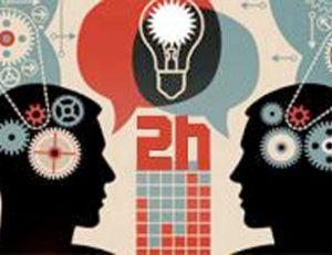 Cómo montar tu empresa en dos horas