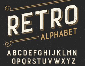 Cómo montar un negocio retro