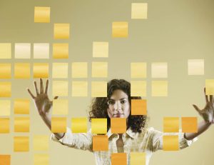 Cómo montar un negocio si eres un emprendedor por necesidad