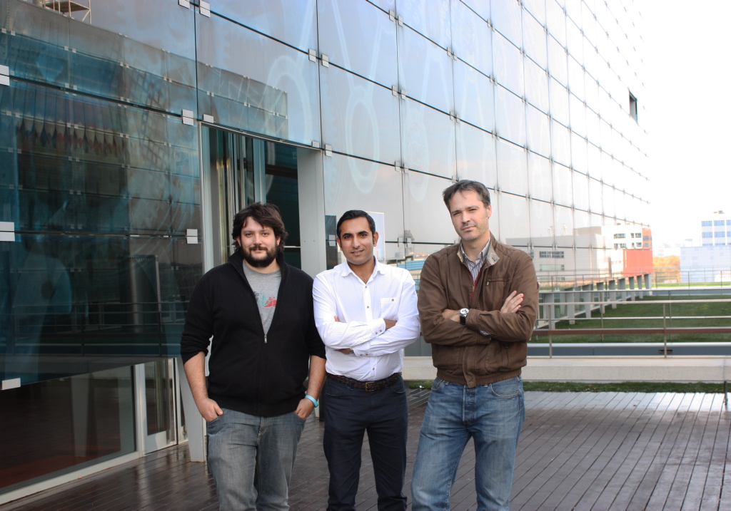 Cómo montar una empresa de alquiler de habitaciones para estudiantes