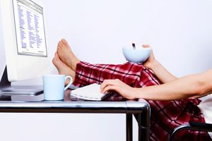 ¿Te atreves a montar una empresa desde tu propia casa?