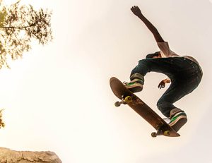 Cómo montar una empresa dirigida al público adolescente