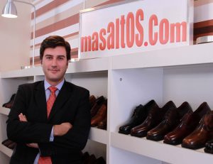 Cómo multiplicar las ventas por 4 tras un error informático