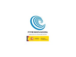 Cómo obtener el Sello PYME Innovadora