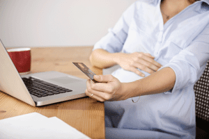 Cómo optimizar el ciclo de vida de los clientes de un SaaS