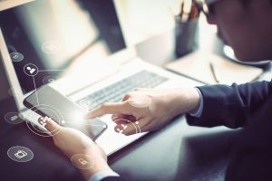 ¿Cómo optimizar la experiencia de los clientes que compran por el móvil?