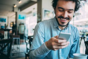 Cómo pasar de la idea al modelo de negocio