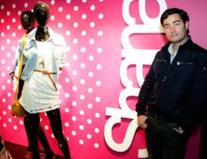 Cómo pasar de proveedor de Inditex a fabricante de las marcas de éxito