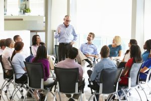 Cómo planificar el presupuesto anual de tu empresa