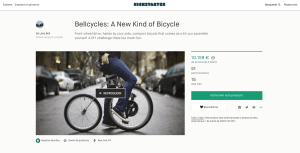 Cómo planificar una campaña de crowdfunding