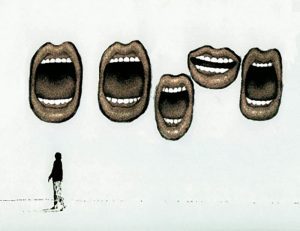 Cómo poner en marcha una campaña de marketing con influencers