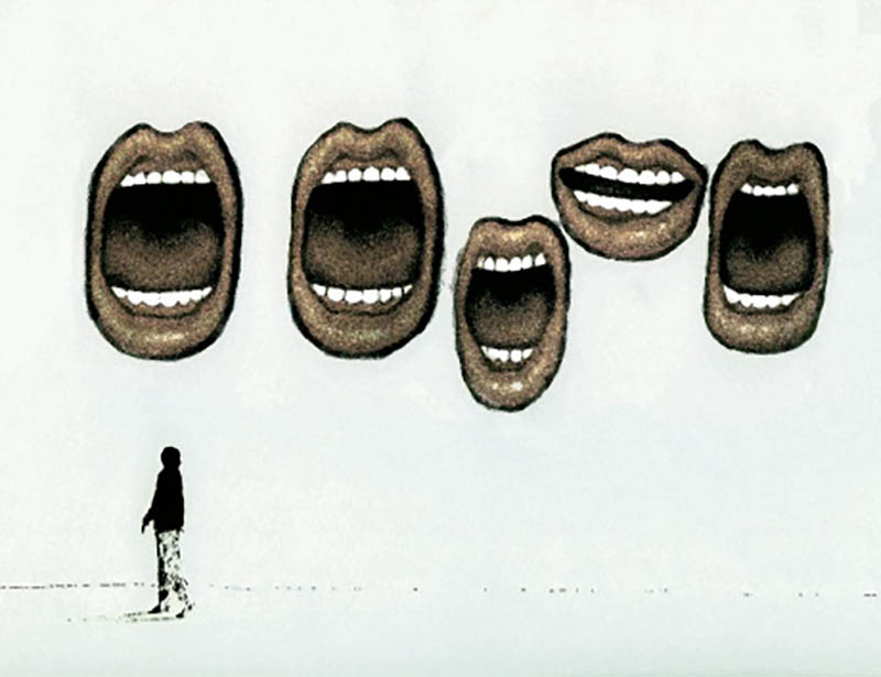 Cómo poner en marcha una campaña de marketing con influencers