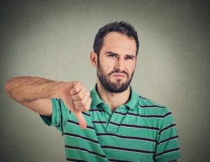 ¿Cómo preparar el plan B si tu idea de negocio no funciona?
