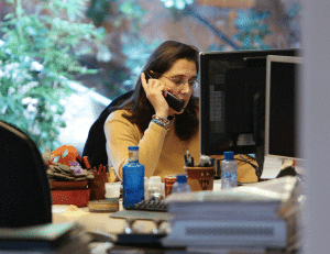Cómo preparar el resumen ejecutivo de tu plan de negocio