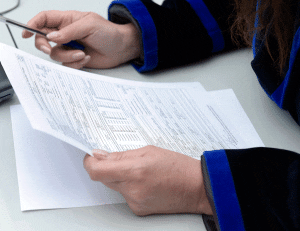 Declaración de la Renta 2017: ahorra dinero con estos consejos