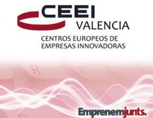 Cómo presentar tu proyecto
