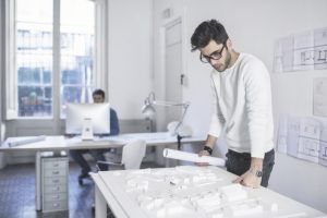 Cómo presentarse y ganar un concurso público