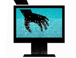 Cómo proteger tu negocio de un ciberataque