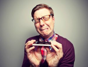 ¿Cómo puedes aportar valor a tus clientes? Empieza por aquí