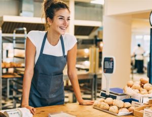 ¿Cómo puedes atraer público a tu comercio?