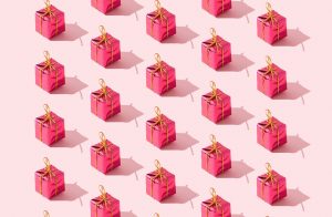 Cómo puedes multiplicar tus ventas sin tocar precios