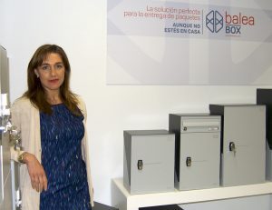 Cómo recibir las compras online en ausencia del interesado