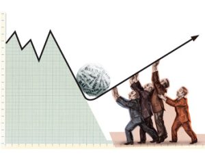 Cómo reclamar la deuda si tu cliente entra en concurso de acreedores