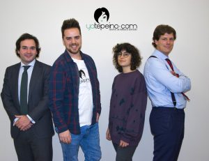 Cómo reinventar el negocio de la peluquería
