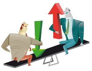 Cómo renegociar el precio de un producto
