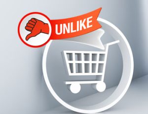 Cómo responder a comentarios negativos en Internet